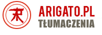 T�umacz mongolski PYZDRY